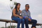 Fiestas de tepusco mayo